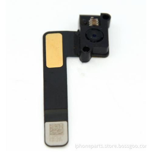 Front Camera Parts for Ipad Mini